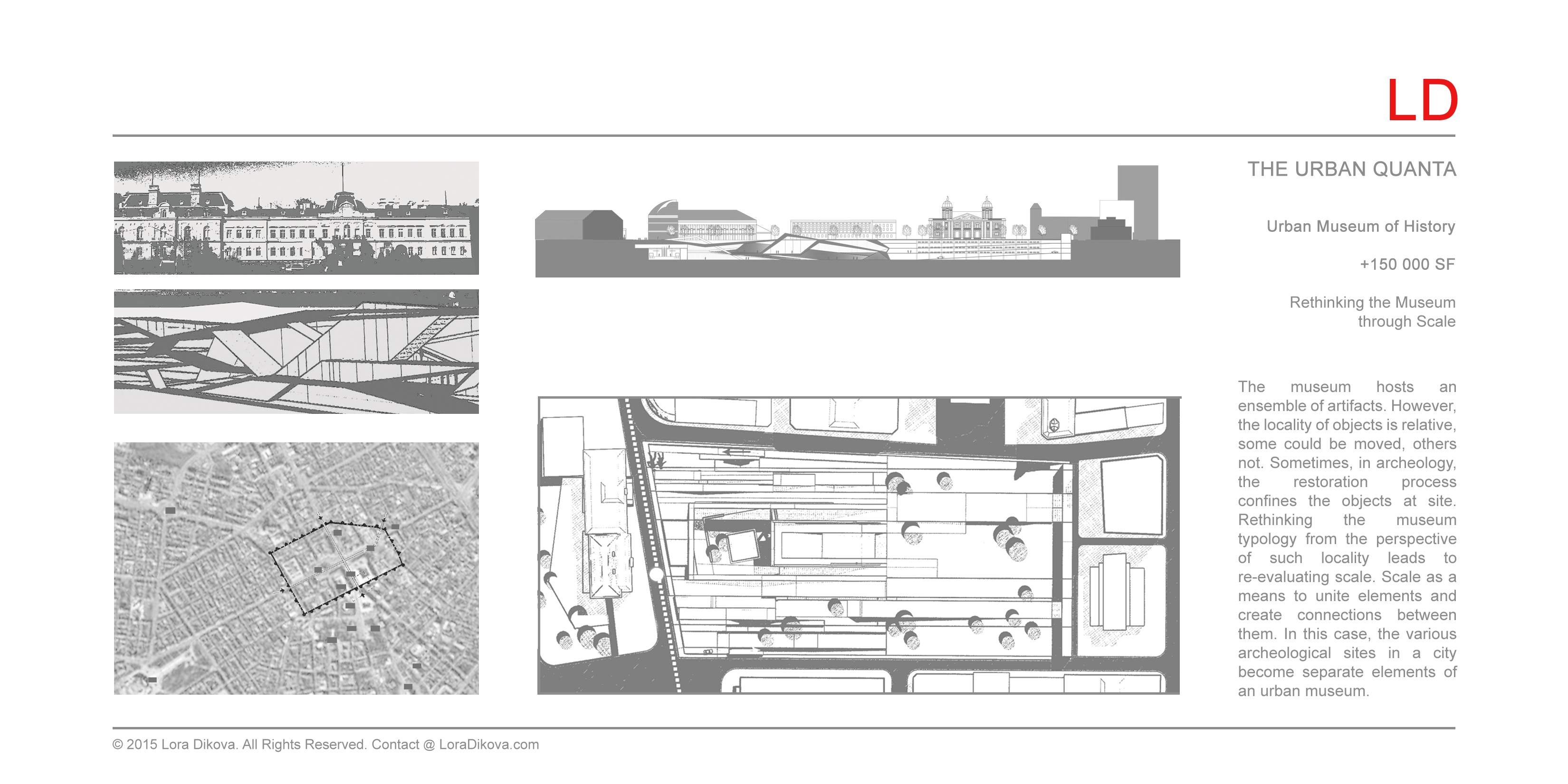 Project Information